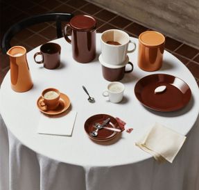 Iittala Teema Ceramic Dripper