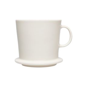 Iittala Teema Ceramic Dripper