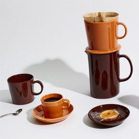 Iittala Teema Ceramic Dripper