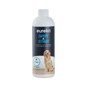 eureka Eureka SpotClean NEY100 – Stains Gone in a Snap.