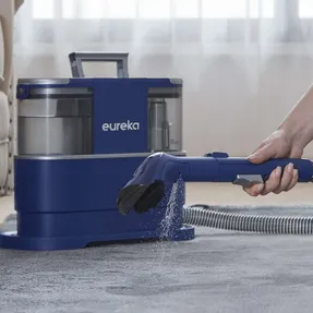 eureka Eureka SpotClean NEY100 – Stains Gone in a Snap.