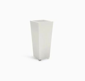 Kabin High Planter