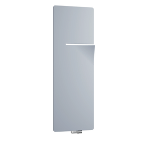 Vasco Ineo Bathroom Radiator