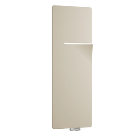Vasco Ineo Bathroom Radiator