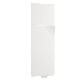 Vasco Ineo Bathroom Radiator