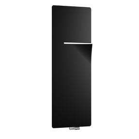 Vasco Ineo Bathroom Radiator