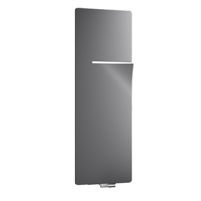Vasco Ineo Bathroom Radiator