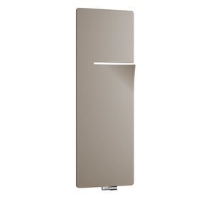 Vasco Ineo Bathroom Radiator