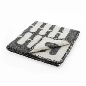 Miacara Flora Cat Blanket