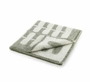 Miacara Flora Cat Blanket