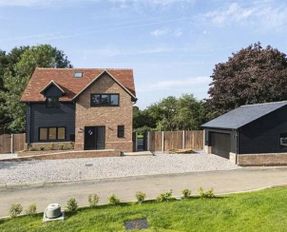 Marley Marley Weatherboard Fiber Cement Cladding
