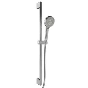 Vitra Base Round Riser Rail Kit