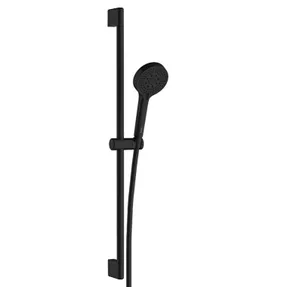 Vitra Base Round Riser Rail Kit