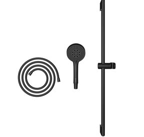 Vitra Base Round Riser Rail Kit