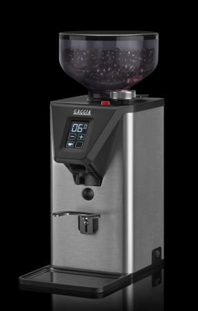 Gaggia Grinder MDF 55