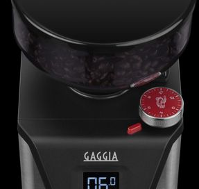 Gaggia Grinder MDF 55
