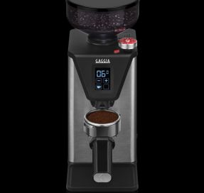 Gaggia Grinder MDF 55