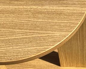 Radis Shelf OVE