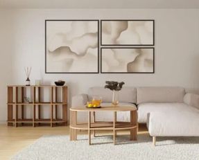 Radis Shelf OVE