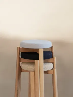 Audo Passage Stool