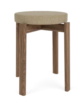 Audo Passage Stool