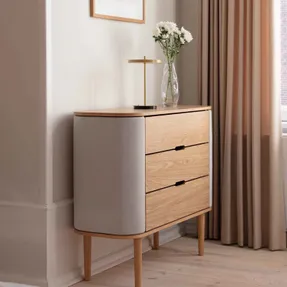 Umage Treasures Dresser