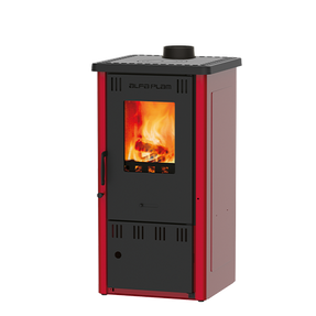 Alfa Plam Elita 2 Stove