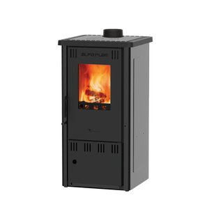 Alfa Plam Elita 2 Stove