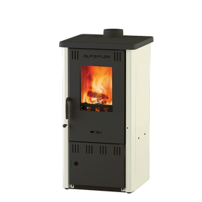 Alfa Plam Elita 2 Stove