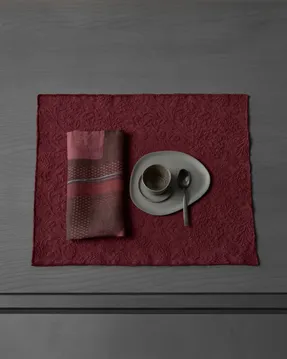 Society Limonta Nap Brush Napkin