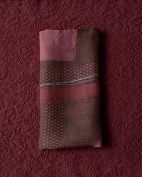 Society Limonta Nap Brush Napkin