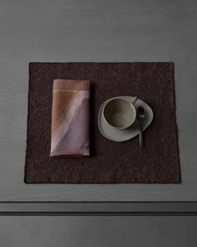 Society Limonta Nap Brush Napkin