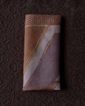 Society Limonta Nap Brush Napkin