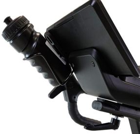 Bhfitness Lyon H9115 Cardio Machines