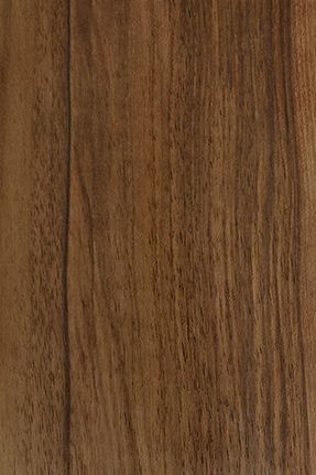 Zanat Touch Cabinet - Tall