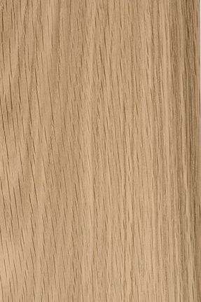 Zanat Touch Cabinet - Tall