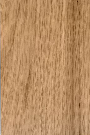 Zanat Touch Cabinet - Tall