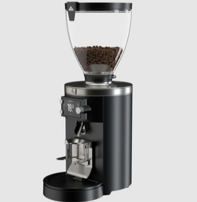 Mahlkoenig E8w Gbs Espresso Grinder