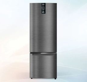 Whirlpool Intellifresh Pro Bottom Mount 285l 2star Inverter Convertible Frost Free Refrigerator