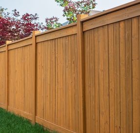 Kilz® Waterproofing Semi-transparent Stain