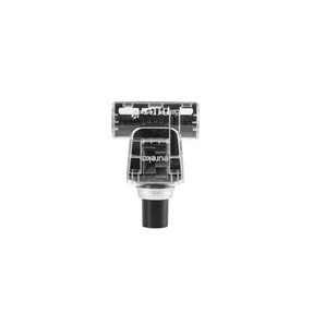 Eureka Eureka FlexReach NEU652 Vacumm Cleaner