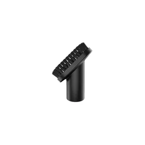 Eureka Eureka FlexReach NEU652 Vacumm Cleaner