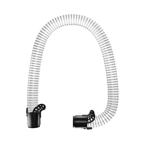 Eureka Eureka FlexReach NEU652 Vacumm Cleaner