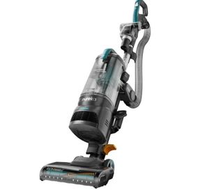 Eureka Eureka FlexReach NEU652 Vacumm Cleaner