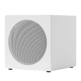 Tangent Tangent Spectrum II XSW8 Subwoofer