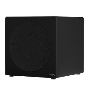 Tangent Tangent Spectrum II XSW8 Subwoofer