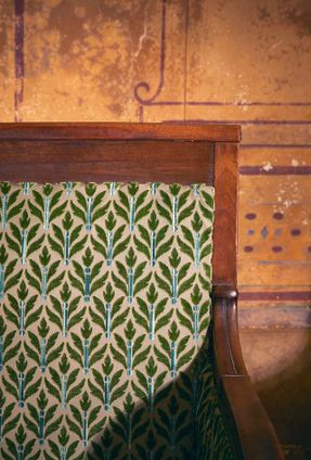 Pierre Frey Cornelia Fabric