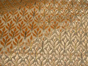 Pierre Frey Cornelia Fabric