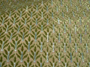 Pierre Frey Cornelia Fabric