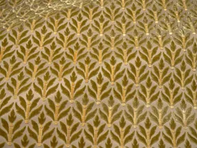 Pierre Frey Cornelia Fabric